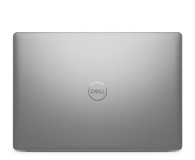 Dell Vostro 16 5640 i5-1334U/8GB/512/Win11P - 1285214 - zdjęcie 6